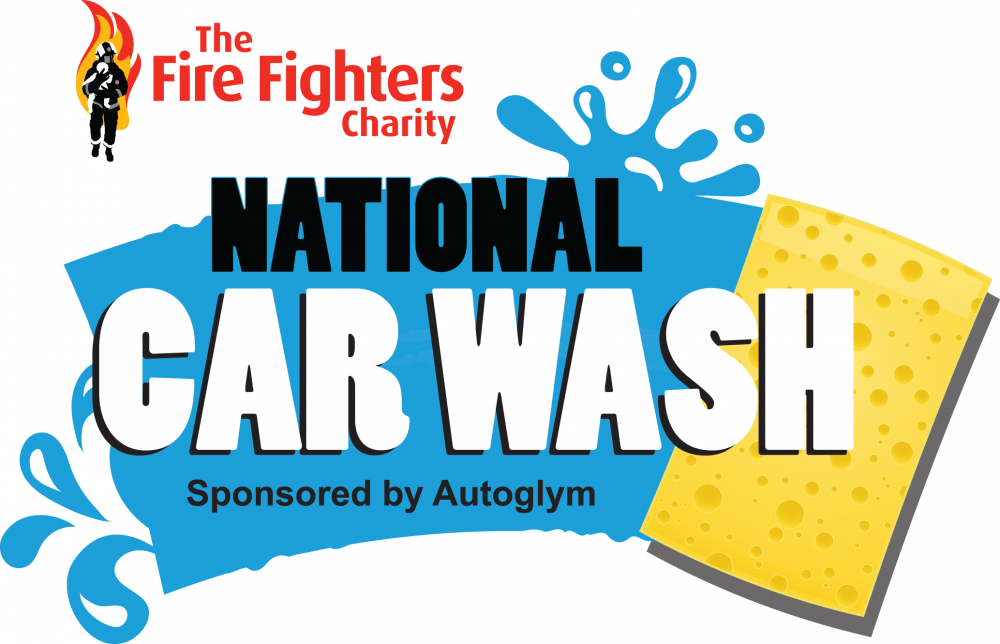 National Car Wash League