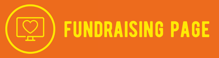 2. Make your fundraising page