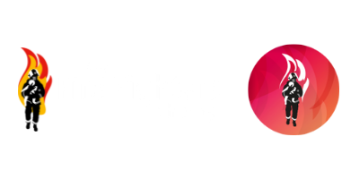 My Fire Fighters Charity