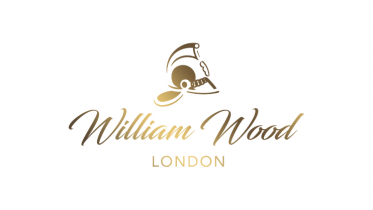 William Wood Watches